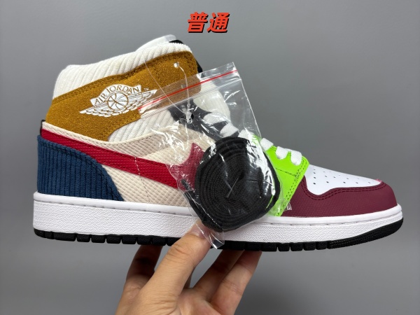 Jordan1(Mid)-W-0079