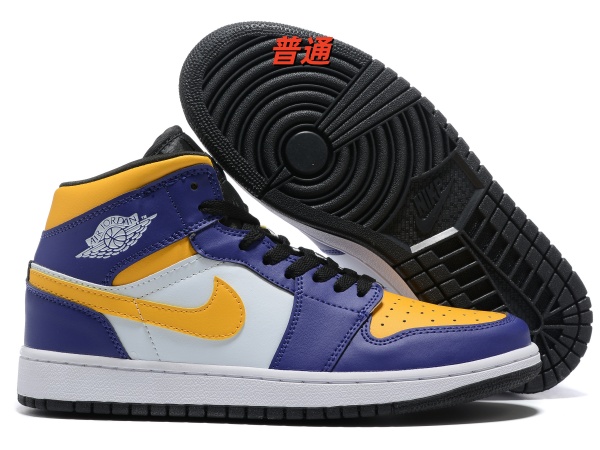 Jordan1(Mid)-W-0096
