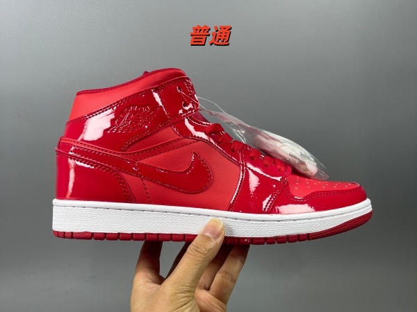 Jordan1(Mid)-W-0097