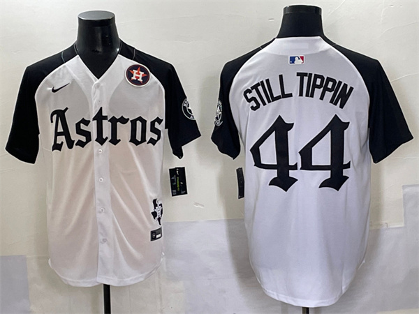Houston Astros Majestic Jerseys-1588