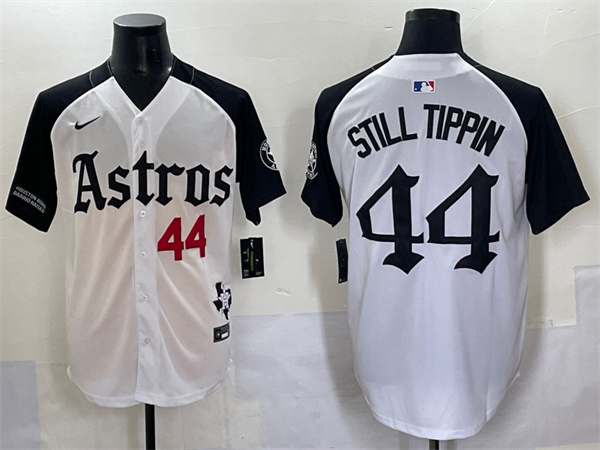Houston Astros Majestic Jerseys-1594