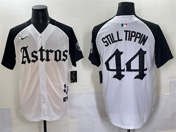 Houston Astros Majestic Jerseys-1595