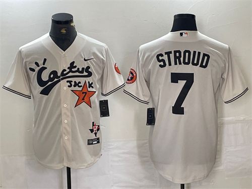 Houston Astros Majestic Jerseys-0398