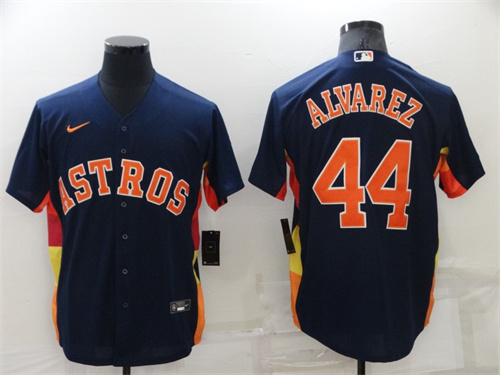 Houston Astros Majestic Jerseys-083