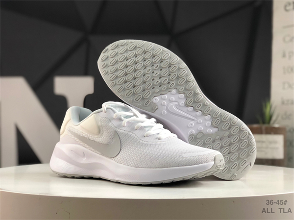 Nike Roshe Run-M-0013