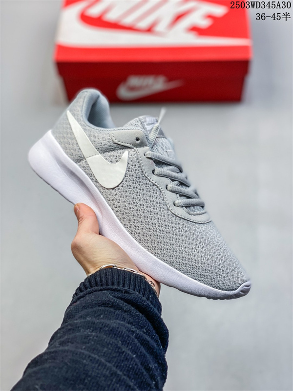 Nike Roshe Run-M-0027