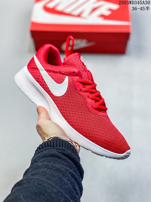 Nike Roshe Run-W-0027
