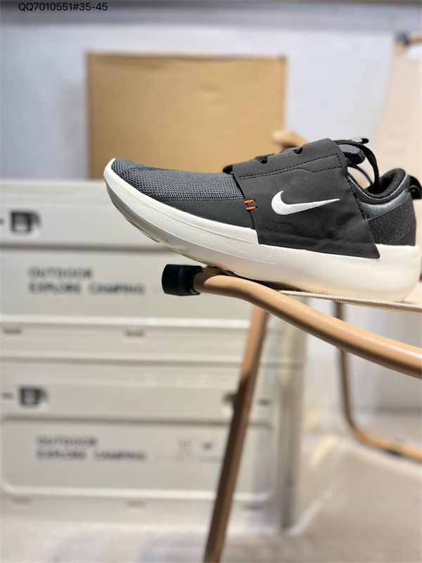 Nike Roshe Run-M-0009