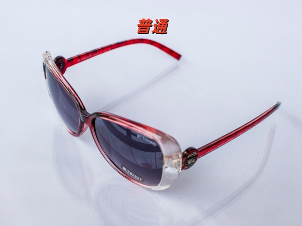 Burberry-Sunglass-0022