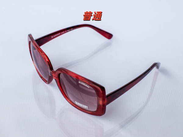 Burberry-Sunglass-0023