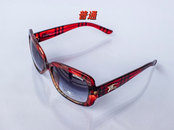 Burberry-Sunglass-0025