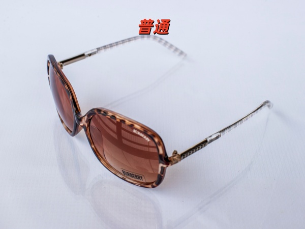 Burberry-Sunglass-0027