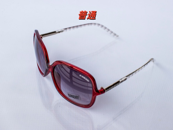 Burberry-Sunglass-0028