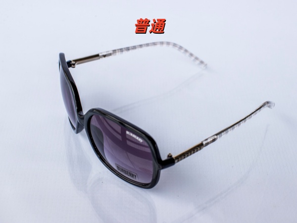 Burberry-Sunglass-0029