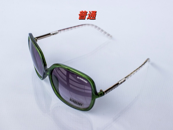 Burberry-Sunglass-0030
