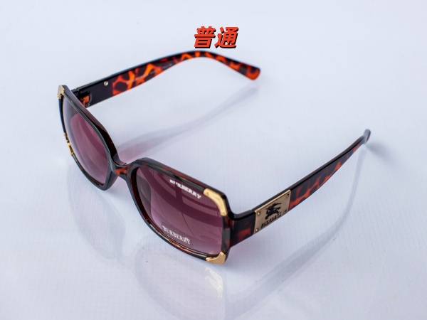 Burberry-Sunglass-0033