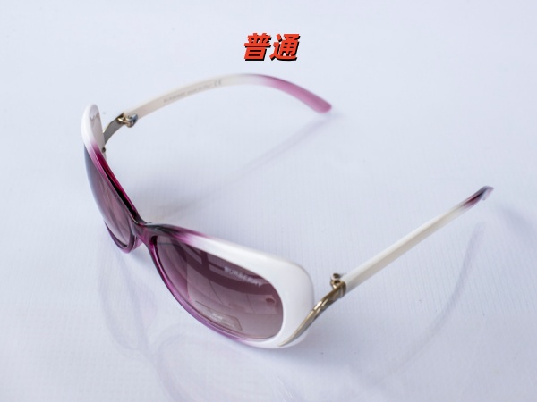 Burberry-Sunglass-0040