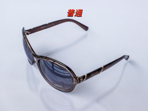 Burberry-Sunglass-0043