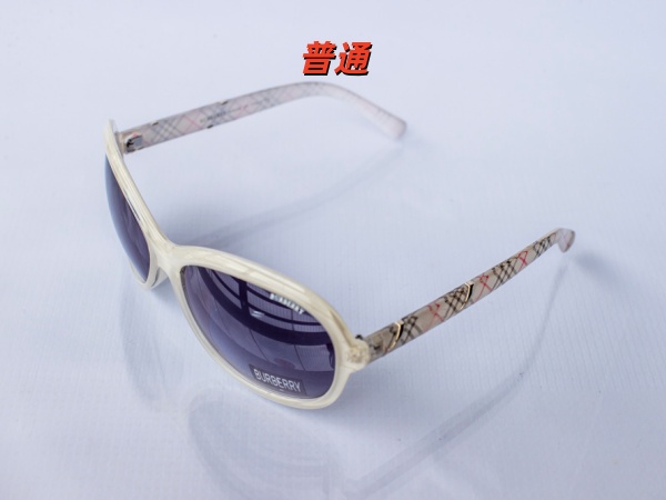 Burberry-Sunglass-0048