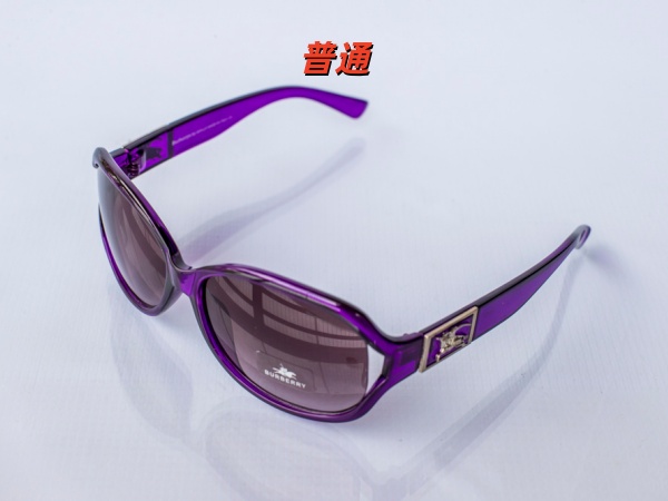 Burberry-Sunglass-0051