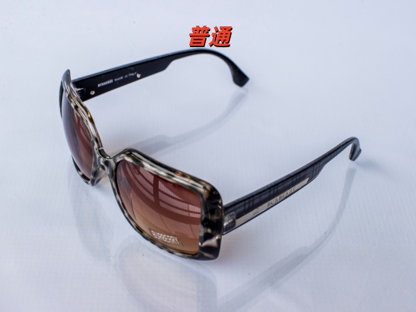 Burberry-Sunglass-0009