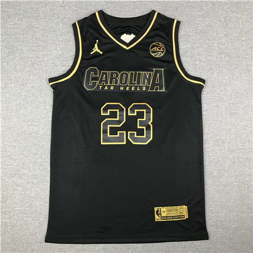 Chicago Bulls Game Jerseys-100