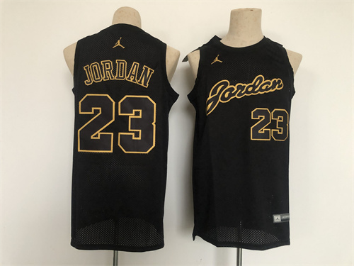 Chicago Bulls Game Jerseys-250