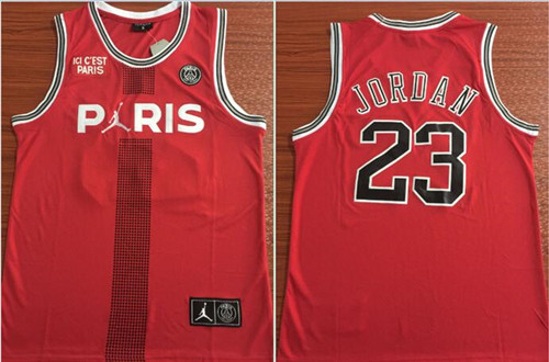 Chicago Bulls Game Jerseys-033