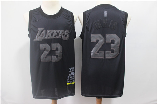 Chicago Bulls Game Jerseys-046