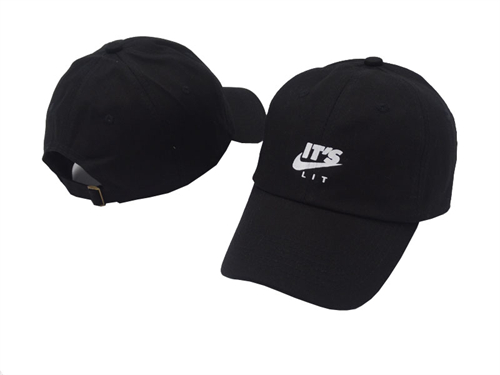 Other Snapbacks-117