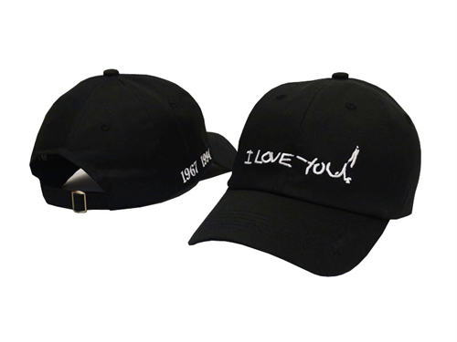 Other Snapbacks-130