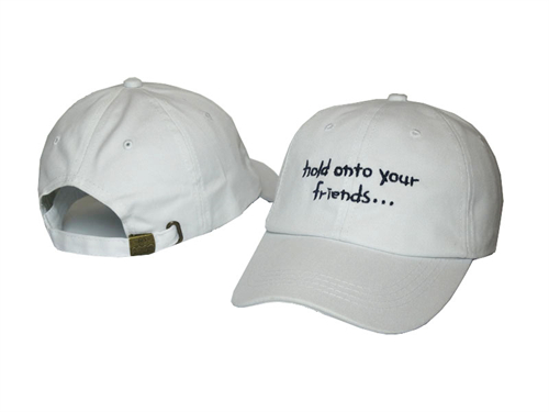 Other Snapbacks-138