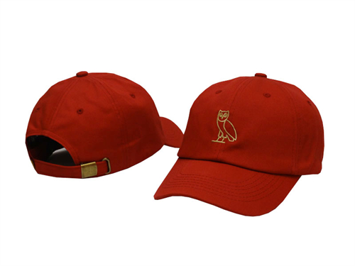 Other Snapbacks-143