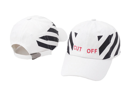 Other Snapbacks-147