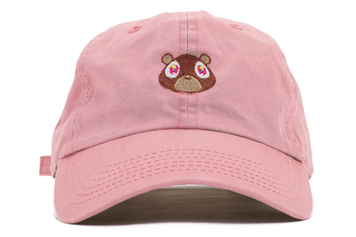 Other Snapbacks-166