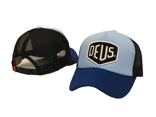 Other Snapbacks-191