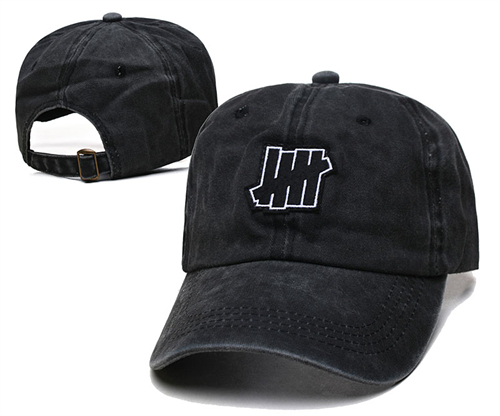 Other Snapbacks-212