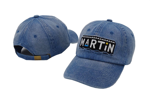 Other Snapbacks-231