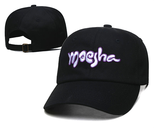Other Snapbacks-239