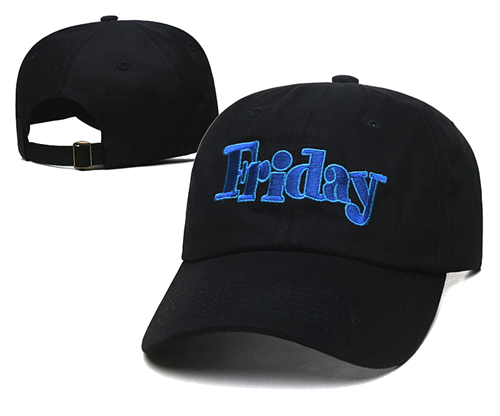 Other Snapbacks-241