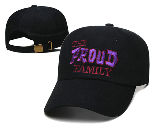 Other Snapbacks-242