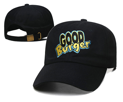 Other Snapbacks-248