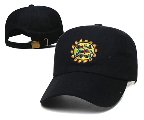 Other Snapbacks-254