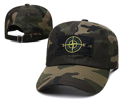 Other Snapbacks-266