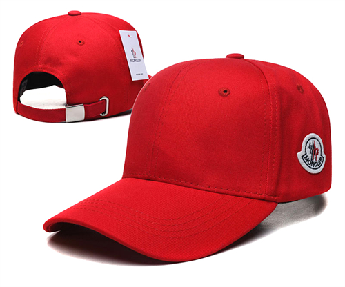 Other Snapbacks-291