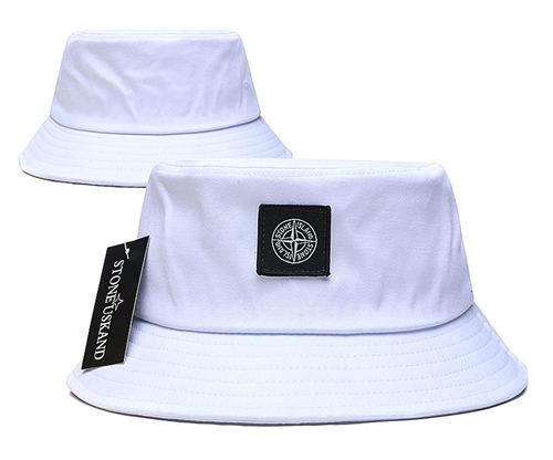 Other Snapbacks-308
