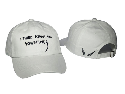Other Snapbacks-032