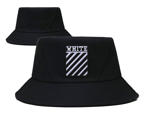 Other Snapbacks-337
