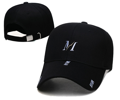 Other Snapbacks-349