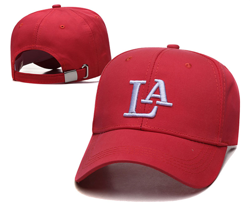 Other Snapbacks-359